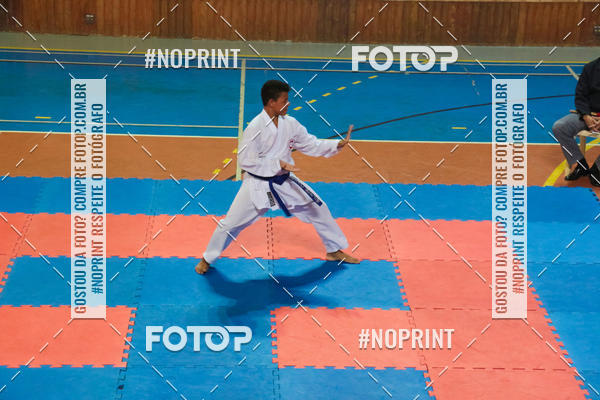 Compre as suas fotos do evento14 COPA ASK SERRA NEGRA DE KARATE no Fotop