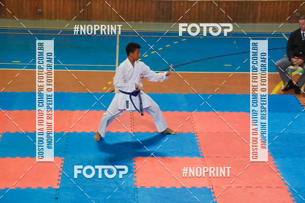 Compre as suas fotos do evento14 COPA ASK SERRA NEGRA DE KARATE no Fotop