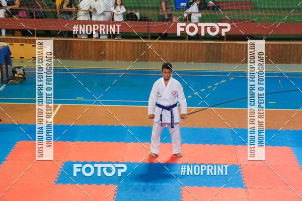 Compre as suas fotos do evento14 COPA ASK SERRA NEGRA DE KARATE no Fotop