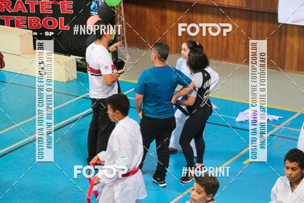 Compre as suas fotos do evento14 COPA ASK SERRA NEGRA DE KARATE no Fotop