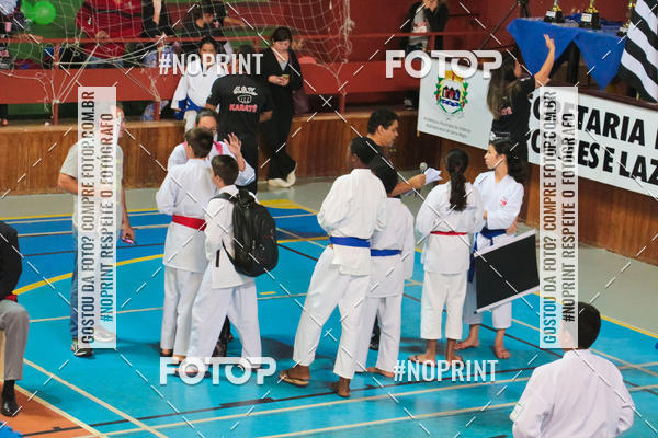 Compre as suas fotos do evento14 COPA ASK SERRA NEGRA DE KARATE no Fotop