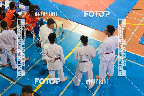 Compre as suas fotos do evento14 COPA ASK SERRA NEGRA DE KARATE no Fotop