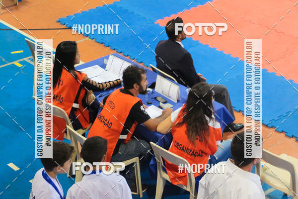 Compre as suas fotos do evento14 COPA ASK SERRA NEGRA DE KARATE no Fotop