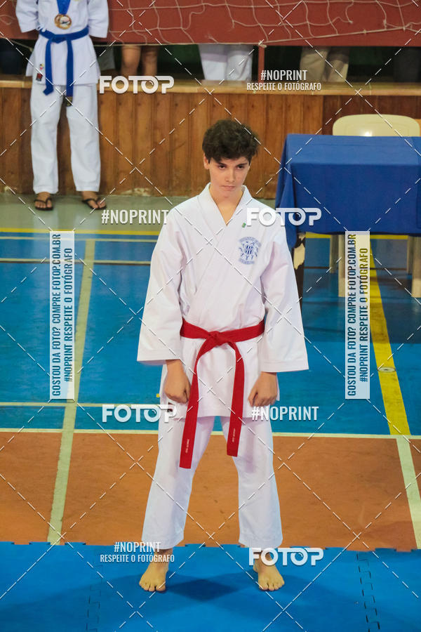 Compre as suas fotos do evento14 COPA ASK SERRA NEGRA DE KARATE no Fotop