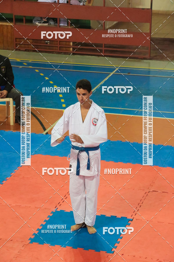 Compre as suas fotos do evento14 COPA ASK SERRA NEGRA DE KARATE no Fotop