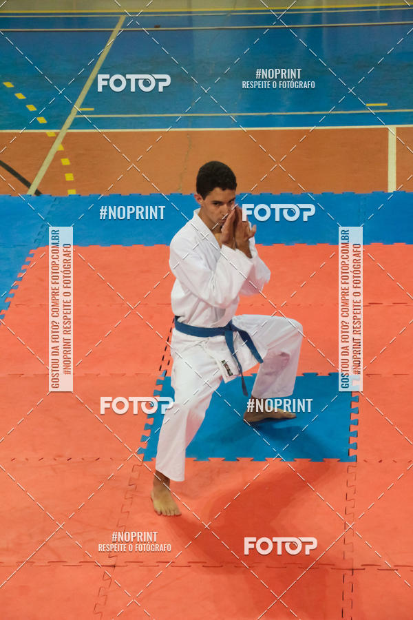 Compre as suas fotos do evento14 COPA ASK SERRA NEGRA DE KARATE no Fotop