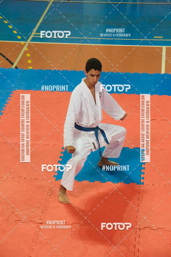 Compre as suas fotos do evento14 COPA ASK SERRA NEGRA DE KARATE no Fotop