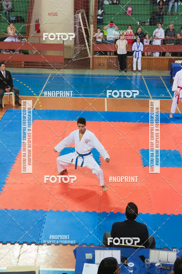 Compre as suas fotos do evento14 COPA ASK SERRA NEGRA DE KARATE no Fotop