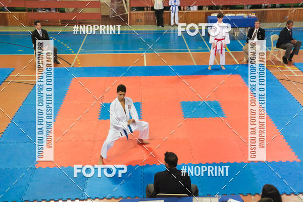 Compre as suas fotos do evento14 COPA ASK SERRA NEGRA DE KARATE no Fotop