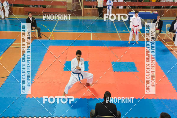 Compre as suas fotos do evento14 COPA ASK SERRA NEGRA DE KARATE no Fotop