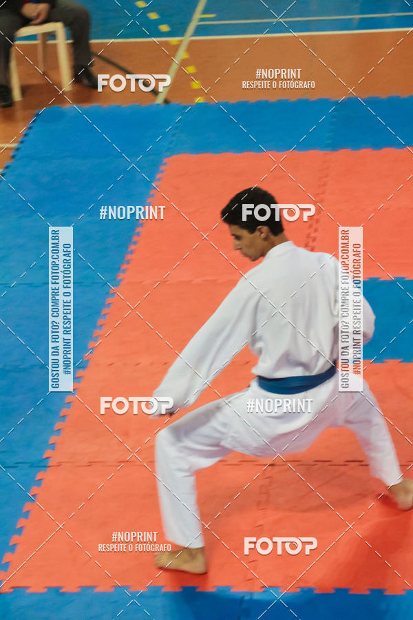 Compre as suas fotos do evento14 COPA ASK SERRA NEGRA DE KARATE no Fotop