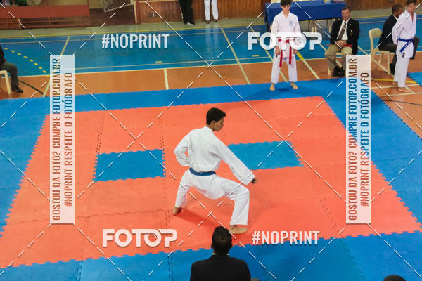 Compre as suas fotos do evento14 COPA ASK SERRA NEGRA DE KARATE no Fotop