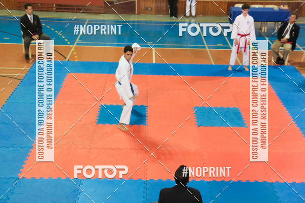 Compre as suas fotos do evento14 COPA ASK SERRA NEGRA DE KARATE no Fotop