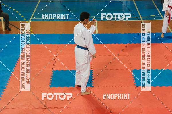 Compre as suas fotos do evento14 COPA ASK SERRA NEGRA DE KARATE no Fotop