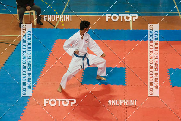 Compre as suas fotos do evento14 COPA ASK SERRA NEGRA DE KARATE no Fotop