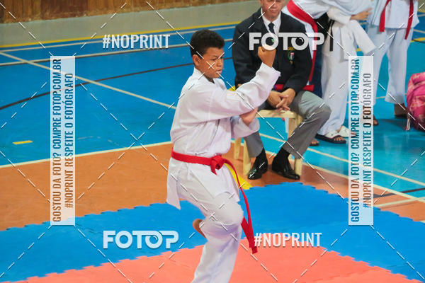 Compre as suas fotos do evento14 COPA ASK SERRA NEGRA DE KARATE no Fotop