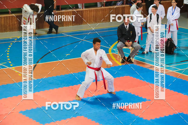Compre as suas fotos do evento14 COPA ASK SERRA NEGRA DE KARATE no Fotop