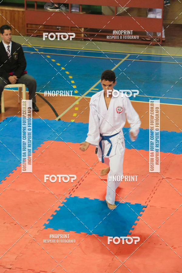 Compre as suas fotos do evento14 COPA ASK SERRA NEGRA DE KARATE no Fotop
