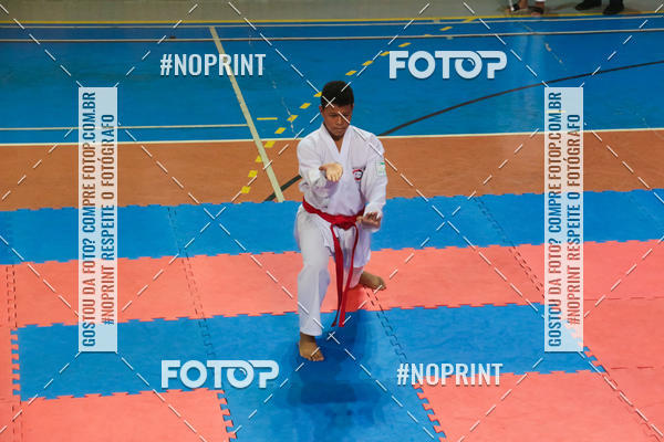 Compre as suas fotos do evento14 COPA ASK SERRA NEGRA DE KARATE no Fotop