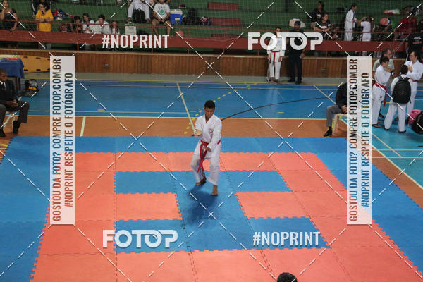 Compre as suas fotos do evento14 COPA ASK SERRA NEGRA DE KARATE no Fotop