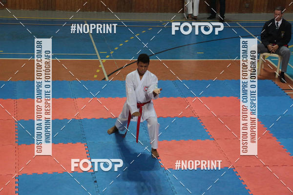 Compre as suas fotos do evento14 COPA ASK SERRA NEGRA DE KARATE no Fotop