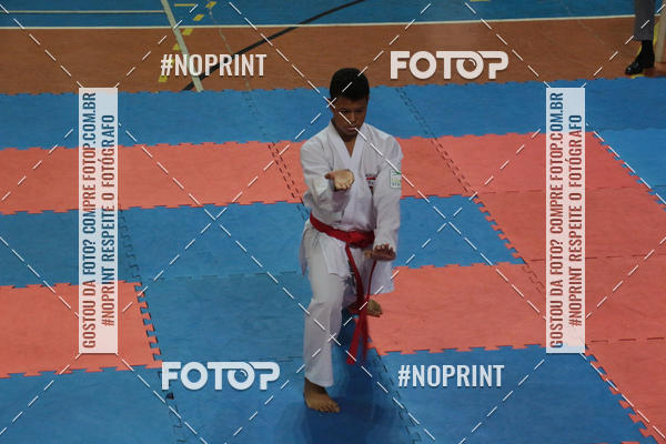 Compre as suas fotos do evento14 COPA ASK SERRA NEGRA DE KARATE no Fotop