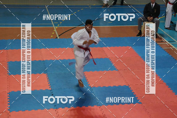 Compre as suas fotos do evento14 COPA ASK SERRA NEGRA DE KARATE no Fotop