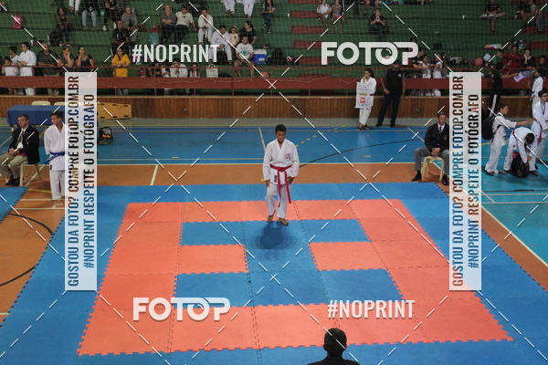 Buy your photos of the event14 COPA ASK SERRA NEGRA DE KARATE on Fotop