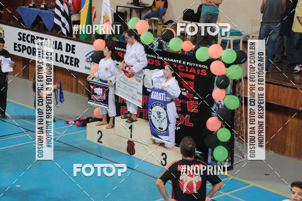 Buy your photos of the event14 COPA ASK SERRA NEGRA DE KARATE on Fotop