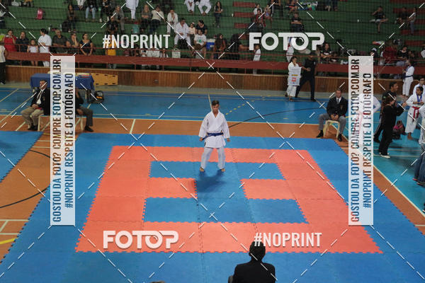 Buy your photos of the event14 COPA ASK SERRA NEGRA DE KARATE on Fotop