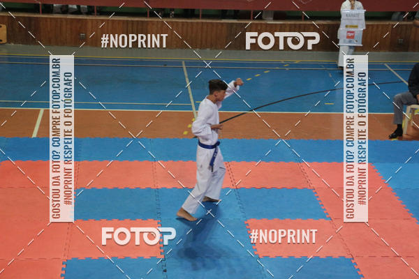 Buy your photos of the event14 COPA ASK SERRA NEGRA DE KARATE on Fotop