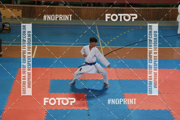 Buy your photos of the event14 COPA ASK SERRA NEGRA DE KARATE on Fotop