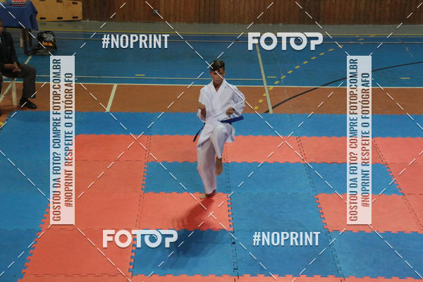 Buy your photos of the event14 COPA ASK SERRA NEGRA DE KARATE on Fotop