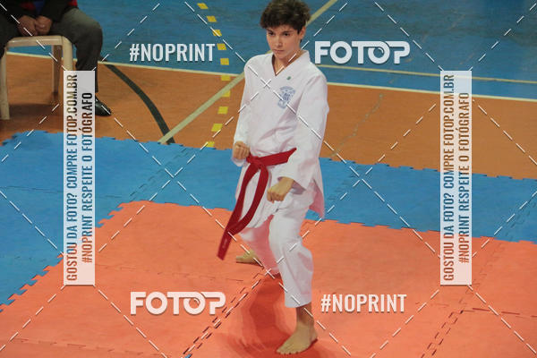 Buy your photos of the event14 COPA ASK SERRA NEGRA DE KARATE on Fotop