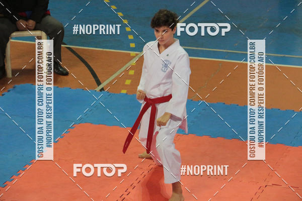 Buy your photos of the event14 COPA ASK SERRA NEGRA DE KARATE on Fotop