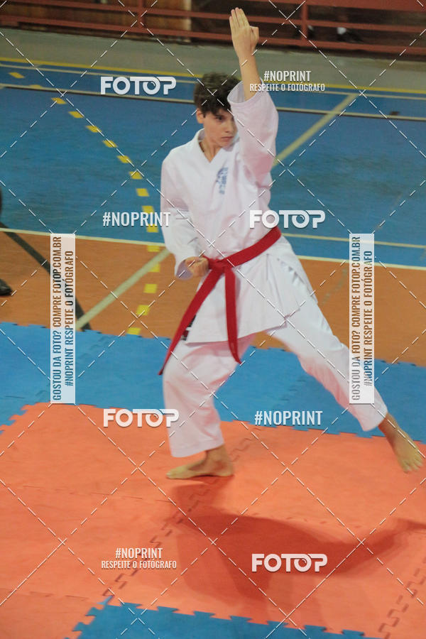 Buy your photos of the event14 COPA ASK SERRA NEGRA DE KARATE on Fotop