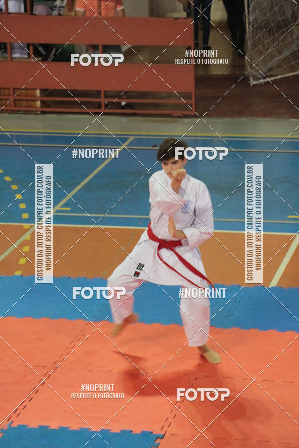 Buy your photos of the event14 COPA ASK SERRA NEGRA DE KARATE on Fotop