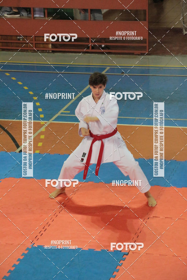 Buy your photos of the event14 COPA ASK SERRA NEGRA DE KARATE on Fotop