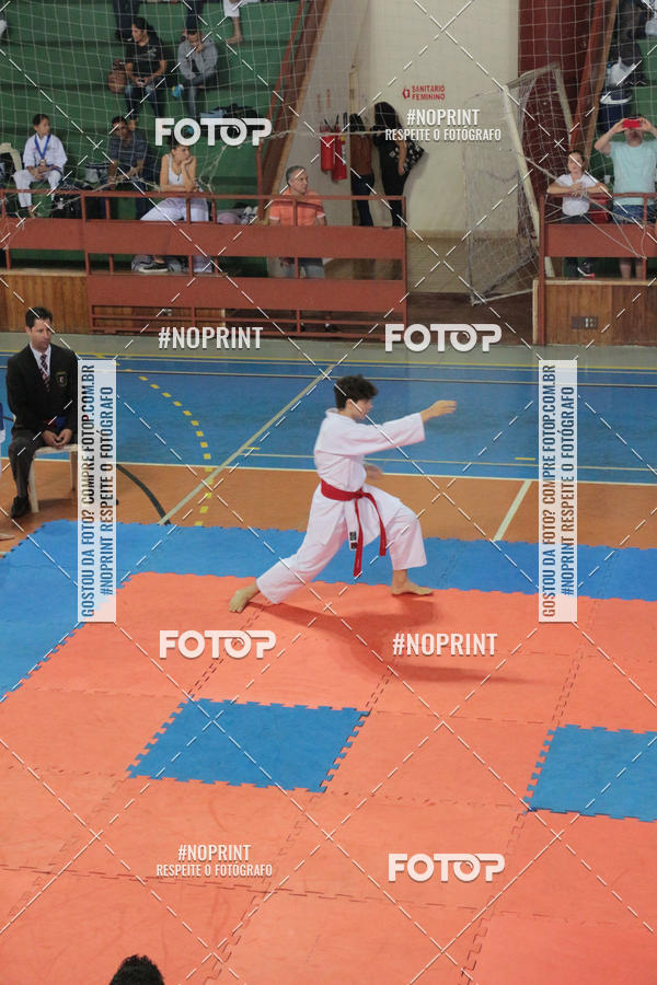 Buy your photos of the event14 COPA ASK SERRA NEGRA DE KARATE on Fotop