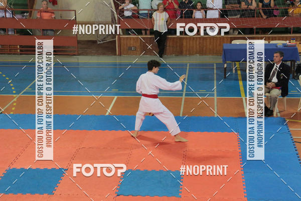 Buy your photos of the event14 COPA ASK SERRA NEGRA DE KARATE on Fotop