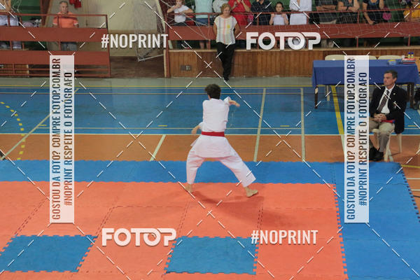Buy your photos of the event14 COPA ASK SERRA NEGRA DE KARATE on Fotop