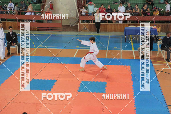 Buy your photos of the event14 COPA ASK SERRA NEGRA DE KARATE on Fotop