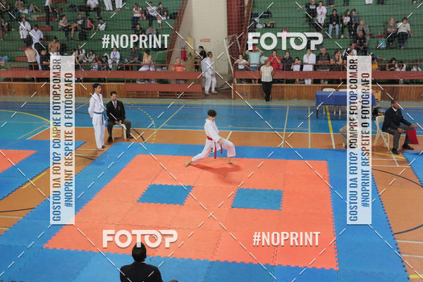 Buy your photos of the event14 COPA ASK SERRA NEGRA DE KARATE on Fotop