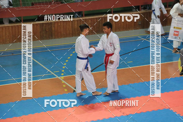 Buy your photos of the event14 COPA ASK SERRA NEGRA DE KARATE on Fotop