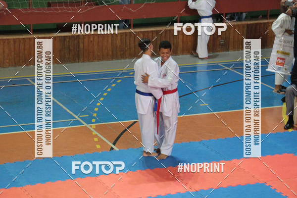 Buy your photos of the event14 COPA ASK SERRA NEGRA DE KARATE on Fotop