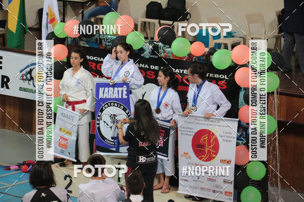 Buy your photos of the event14 COPA ASK SERRA NEGRA DE KARATE on Fotop
