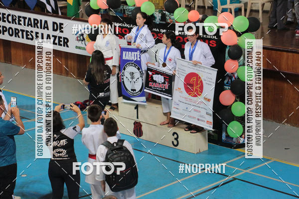 Buy your photos of the event14 COPA ASK SERRA NEGRA DE KARATE on Fotop