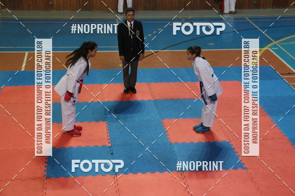 Buy your photos of the event14 COPA ASK SERRA NEGRA DE KARATE on Fotop