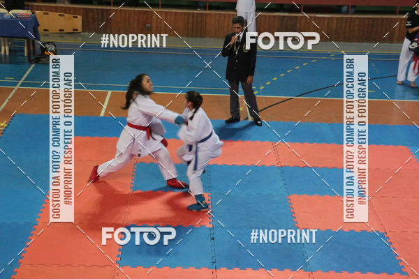 Buy your photos of the event14 COPA ASK SERRA NEGRA DE KARATE on Fotop