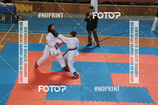 Buy your photos of the event14 COPA ASK SERRA NEGRA DE KARATE on Fotop
